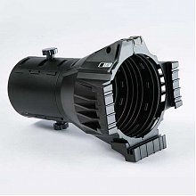 Линзовый тубус SHOWLIGHT 10 degree lens tube 3