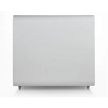 Сабвуфер Q Acoustics Q B12 Subwoofer Arctic white 2