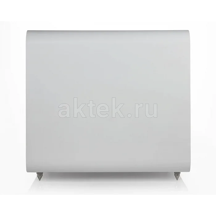 Сабвуфер Q Acoustics Q B12 Subwoofer Arctic white 2
