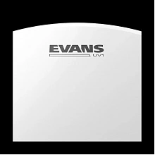 Evans BD20UV1 20" UV1 барабанный пластик 3 Evans BD20UV1 20" UV1 барабанный пластик 3
