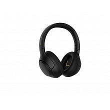 Nuroum HP40 наушники, Bluetooth 5.3, для персонального прослушивания