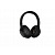 Nuroum HP40 наушники, Bluetooth 5.3, для персонального прослушивания