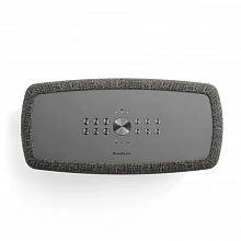 Акустическая система Audio Pro A15 Dark Grey 3 Акустическая система Audio Pro A15 Dark Grey 3