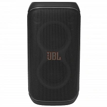Беспроводная акустическая система JBL PARTYBOX CLUB 120 3