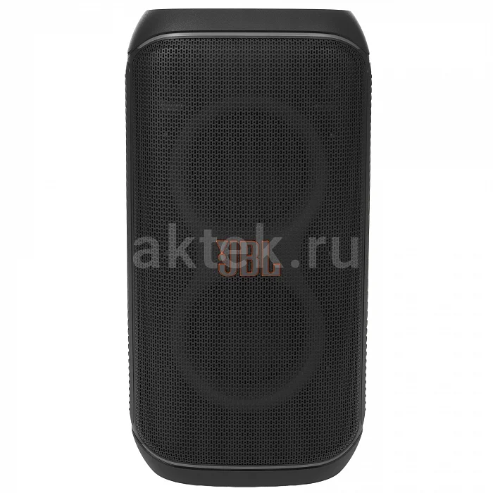 Беспроводная акустическая система JBL PARTYBOX CLUB 120 3