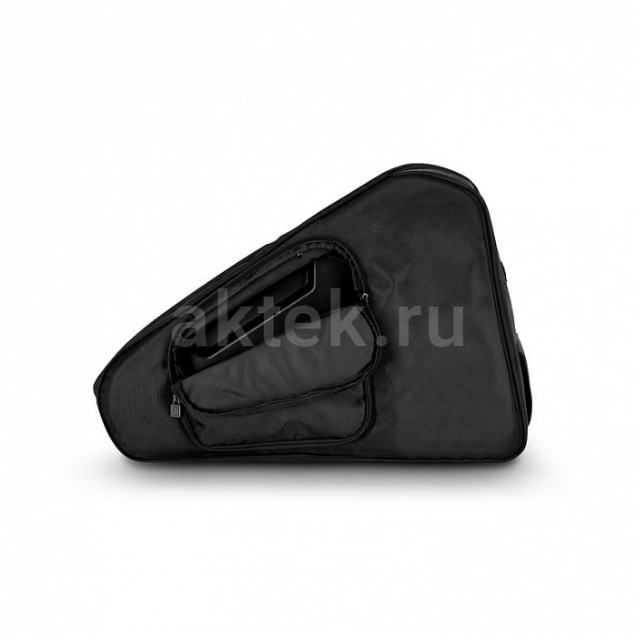 LD Systems MAUI MON 12 G3 PC защитный чехол 5