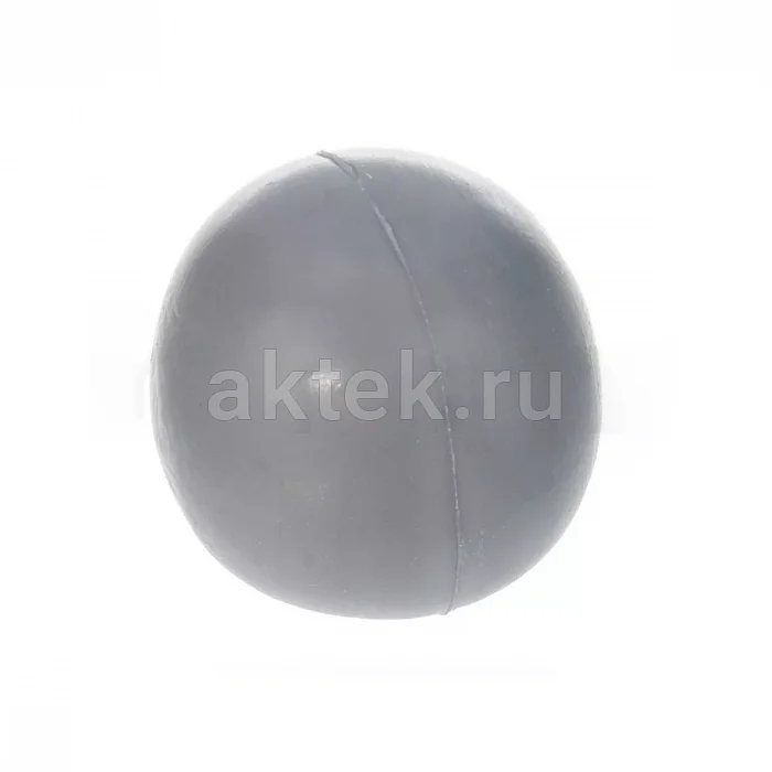 Vic Firth UPT резиновые наконечники барабанных палочек, 4 шт 4