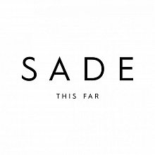 Виниловый бокс-сет SADE - THIS FAR BLACK VINYL 12" BOX SET