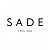 Виниловый бокс-сет SADE - THIS FAR BLACK VINYL 12" BOX SET