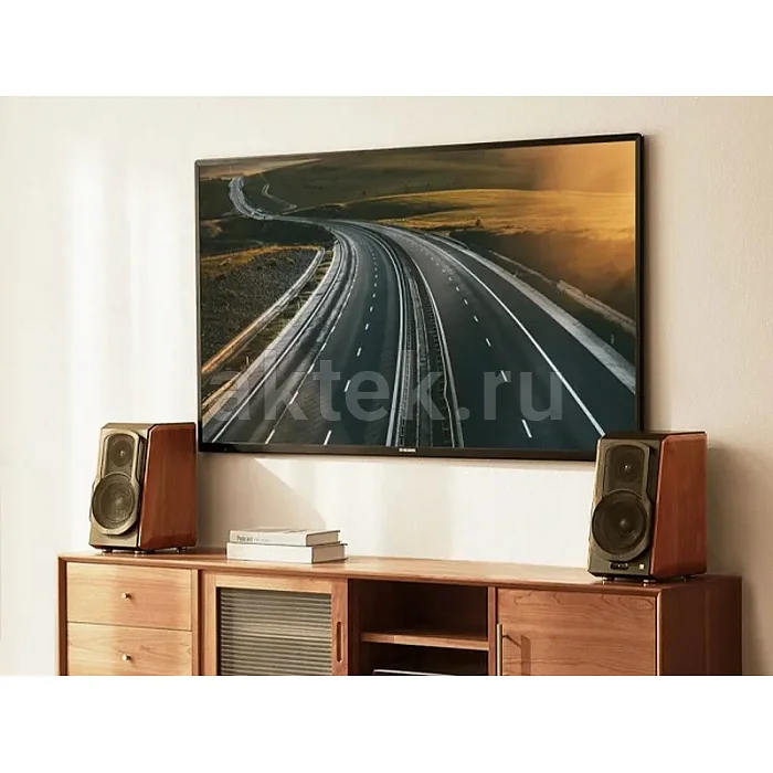 Акустическая система Edifier S1000MK II brown 12