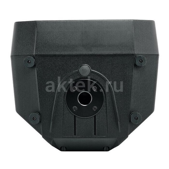 Акустическая система RCF ART 715-A MK5 9
