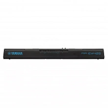 Yamaha PSR-EW425 синтезатор, 76 клавиш, 64 голоса, 820 тембров 3
