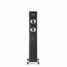 Polk RESERVE R500 Black напольная акустическая система 3