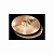 Paiste 14" PST5 Sound Edge Hi-Hat тарелка для ударной установки