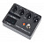 Педаль предусилителя KORG TR-S