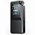 Усилитель для наушников FiiO BTR17 Black