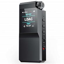 Усилитель для наушников FiiO BTR17 Black