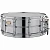 Yamaha SSS1455 стальной малый барабан, 14×5,5″