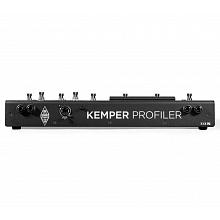 Напольный контроллер KEMPER Remote MK 2 3