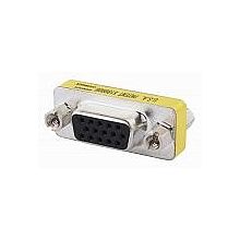 Kramer AD-GF/GF проходной видеоадаптер VGA-F–VGA-F