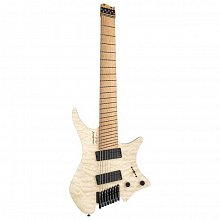 Электрогитара Strandberg Boden Standard NX 8 Natural