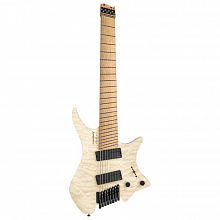 Электрогитара Strandberg Boden Standard NX 8 Natural