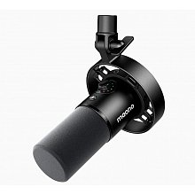 Maono PD300X динамический микрофон, направленность кардиоида