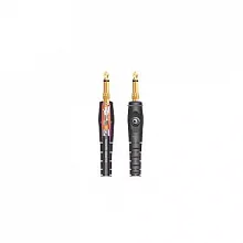 D’Addario PW-G-10 инструментальный кабель, 3,05 м