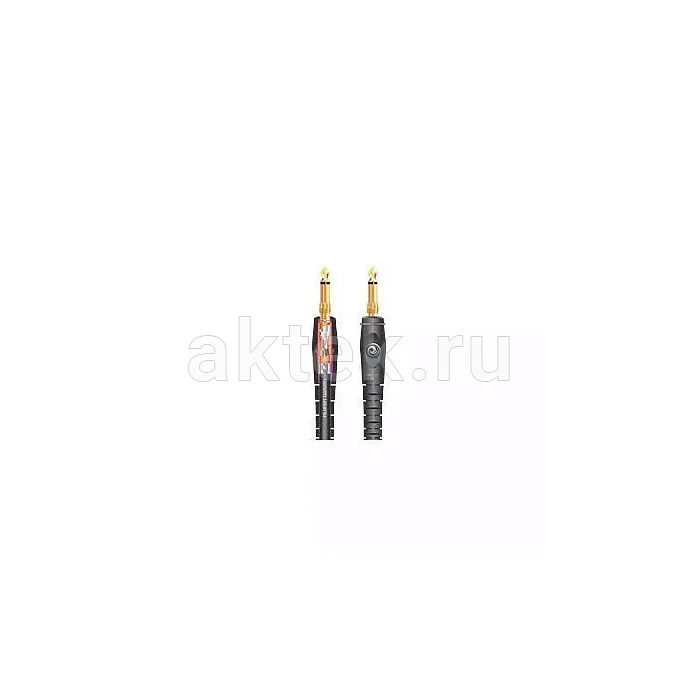 D’Addario PW-G-10 инструментальный кабель, 3,05 м
