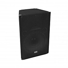 Nordfolk NF215 mkII пассивная акустическая система, 800 Вт 2