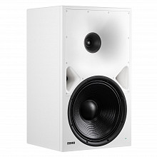 Студийный монитор Genelec 8380A SAM Main Monitor White Single 3
