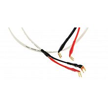 Atlas Element 2.0 акустический кабель OFC 2 мм²