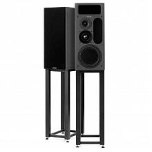 Студийные мониторы PMC IB2S-AII