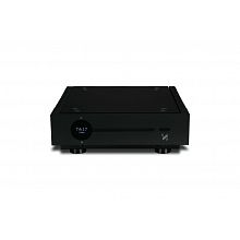 Quad Artera Play + Aluminium Black CD-проигрыватель с ЦАП 2