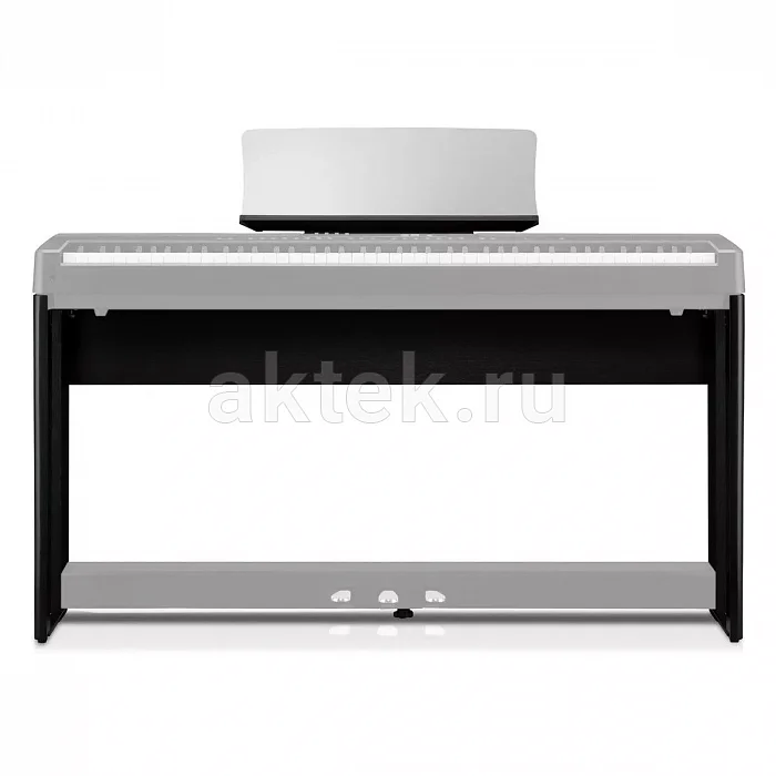 Kawai HM-5B стационарная стойка для ES520B и ES920B 4