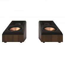 Акустическая система Klipsch RP-500SA II Walnut 3