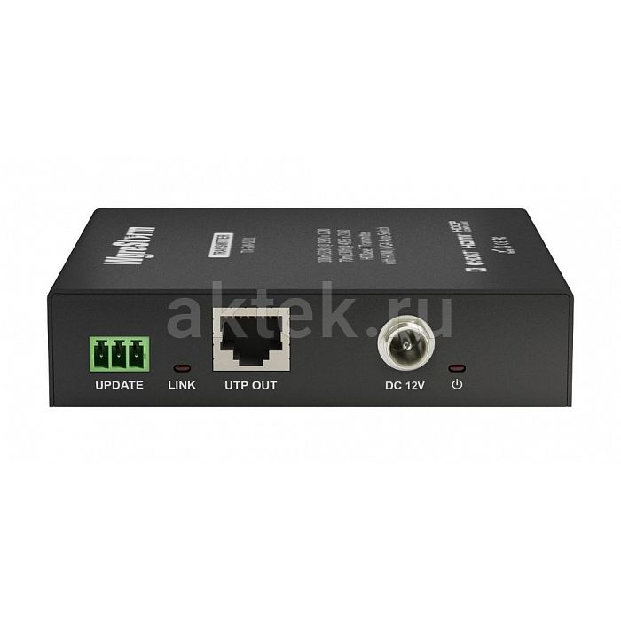 Wyrestorm TX-SW-0201 коммутатор-передатчик, до 100 м, HDBaseT 4
