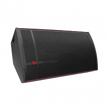 VOLTA ONSTAGE 210 сценический монитор, 600 Вт RMS, 130 дБ 2