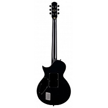 Электрогитара ESP KH-3 Spider 30th Anniversary Edition 2 Электрогитара ESP KH-3 Spider 30th Anniversary Edition 2