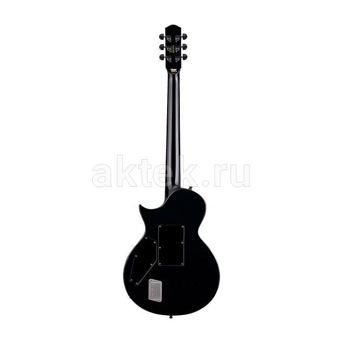 Электрогитара ESP KH-3 Spider 30th Anniversary Edition 2