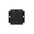 iRidi I-PX-IR3 Ethernet–IR преобразователь, 3 канала