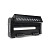 STAGE4 MOVIBAR 10 XA линейный LED-прожектор RGBL, моторизованный Tilt/Zoom