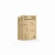 D’Addario PW-HPCP-03 гитарный увлажнитель, 3 шт