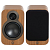 Полочная акустическая система Q Acoustics Q3030c Pin Oak