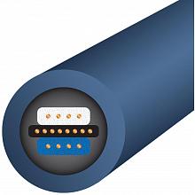 RCA-кабель Wireworld OAI0.5M-10 0,5 м, RCA–RCA 2