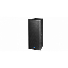 FDB Audio S215A активная двухполосная акустика 2×15″ 250Вт