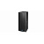 FDB Audio S215A активная двухполосная акустика 2×15″ 250Вт