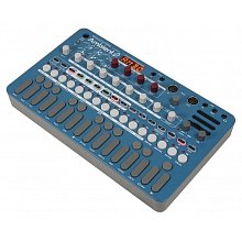 Цифровой синтезатор Sonicware Ambient 0