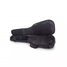 Rockbag RB20504B чехол для классической гитары 3/4, RockTex, 25 мм 3 Rockbag RB20504B чехол для классической гитары 3/4, RockTex, 25 мм 3