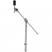 Pearl CH-1030B держатель тарелки с механизмом GyroLock